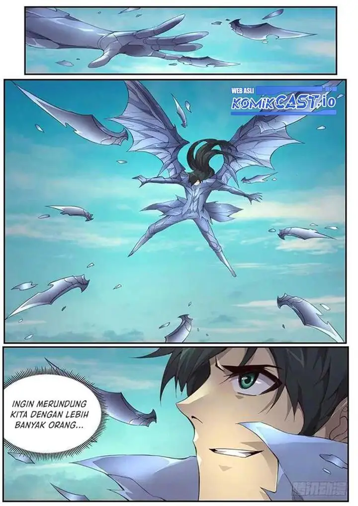 image-komik-girl-and-science-chapter-369-1/15