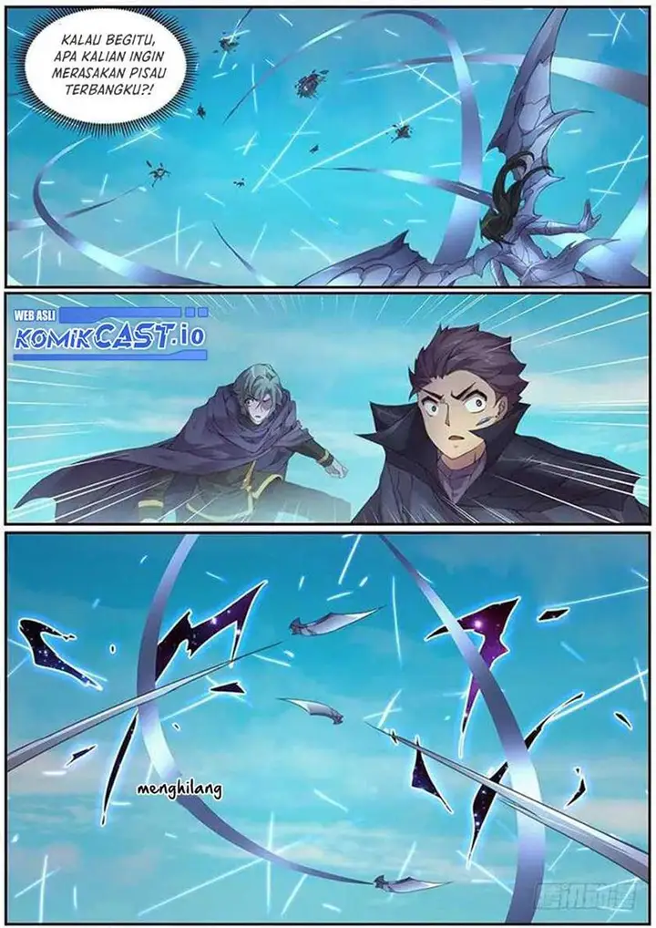 image-komik-girl-and-science-chapter-369-2/15