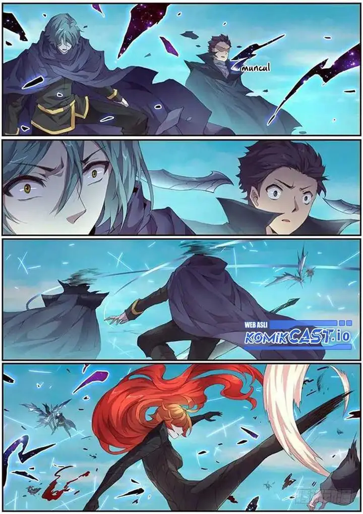 image-komik-girl-and-science-chapter-369-3/15