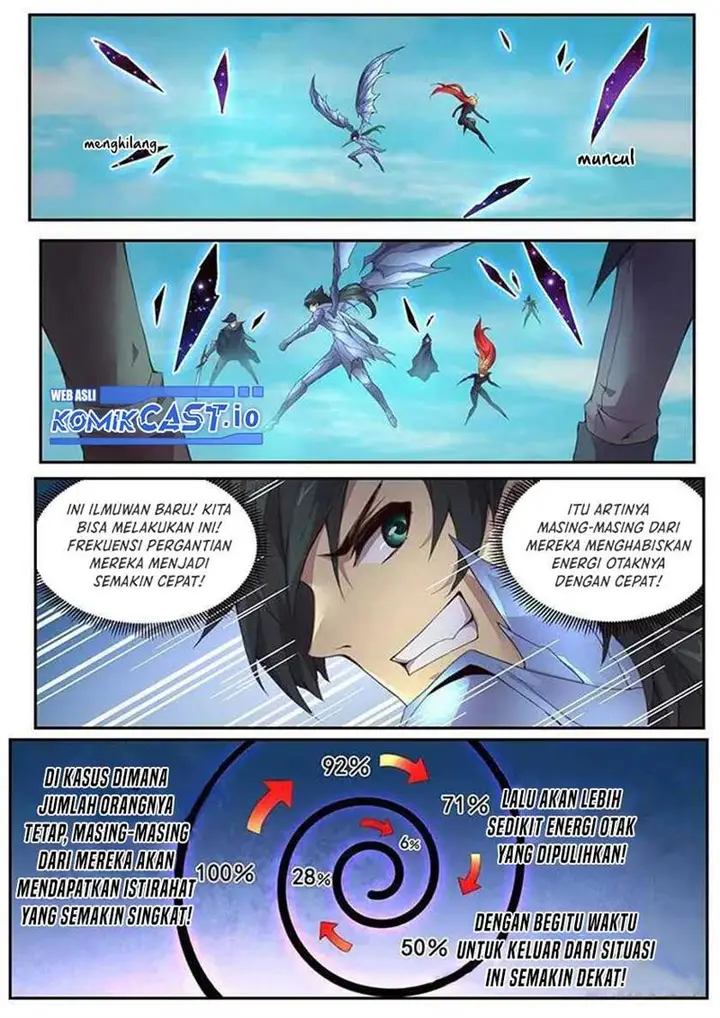 image-komik-girl-and-science-chapter-369-4/15