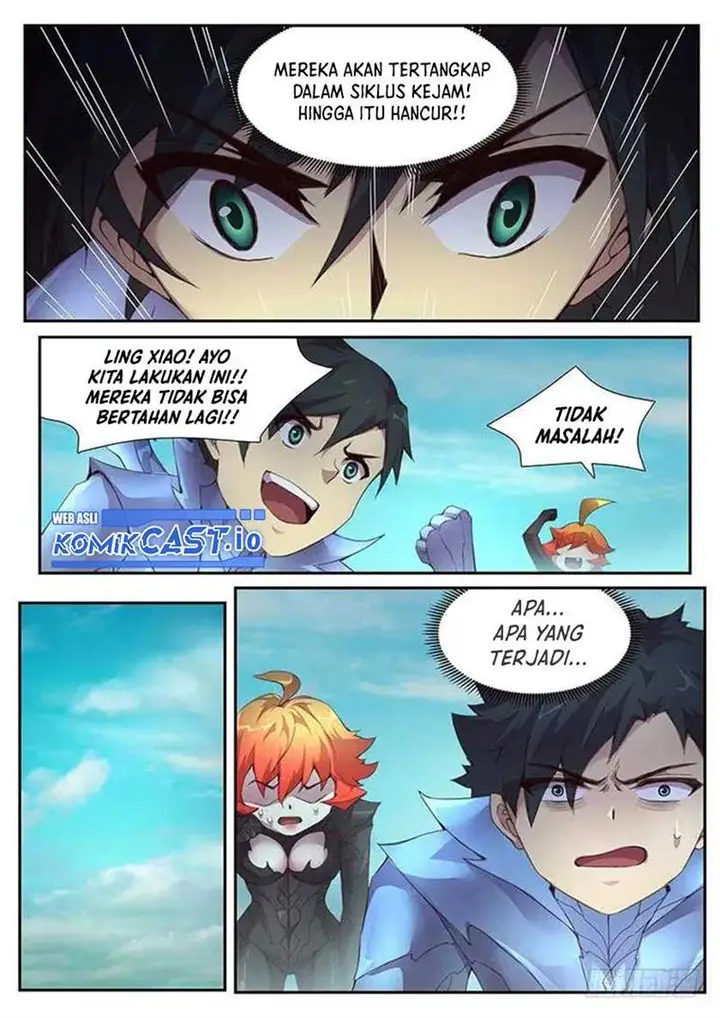 image-komik-girl-and-science-chapter-369-5/15
