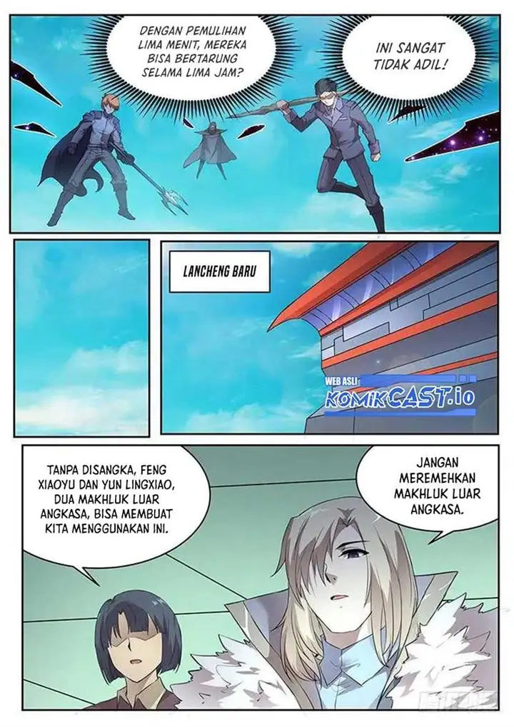 image-komik-girl-and-science-chapter-369-6/15