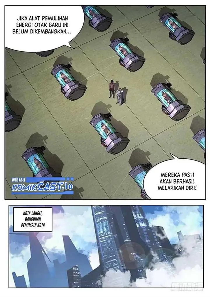 image-komik-girl-and-science-chapter-369-7/15