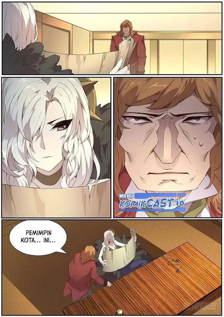 image-komik-girl-and-science-chapter-369-8/15