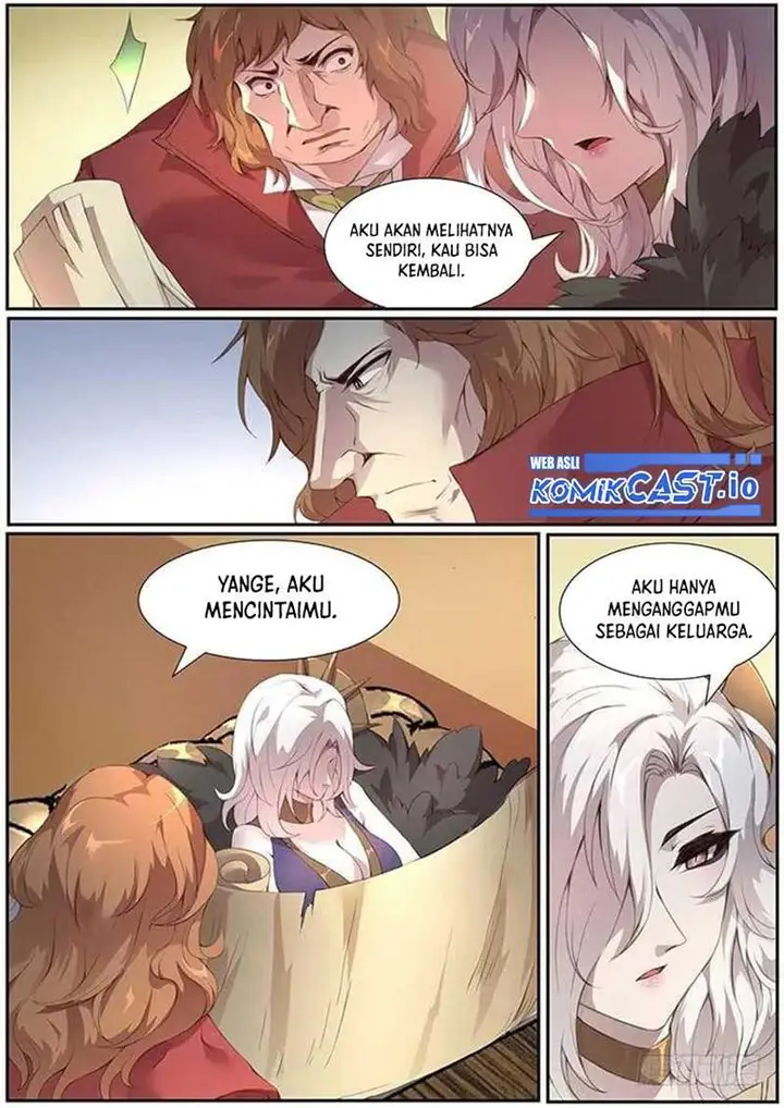 image-komik-girl-and-science-chapter-369-9/15