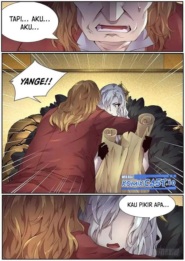 image-komik-girl-and-science-chapter-369-10/15