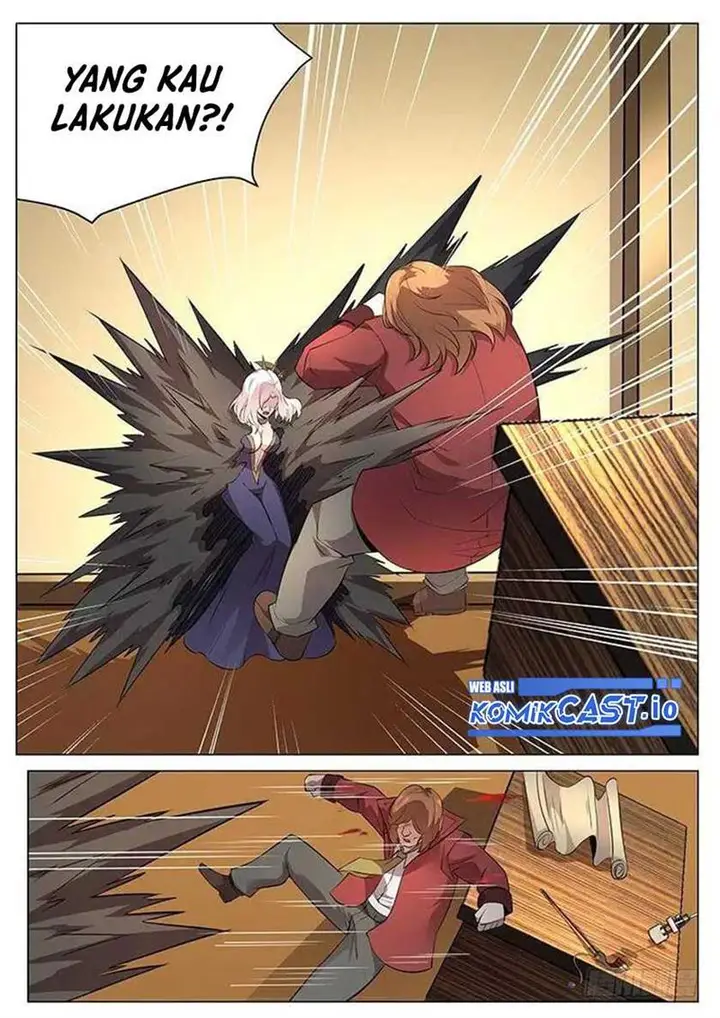 image-komik-girl-and-science-chapter-369-11/15