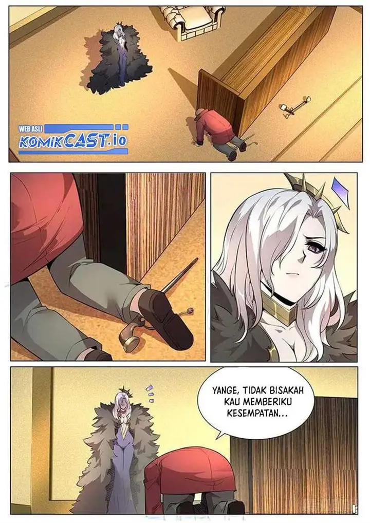 image-komik-girl-and-science-chapter-369-12/15