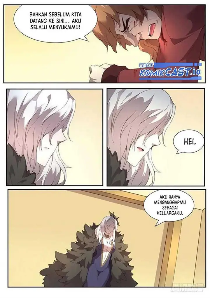 image-komik-girl-and-science-chapter-369-13/15