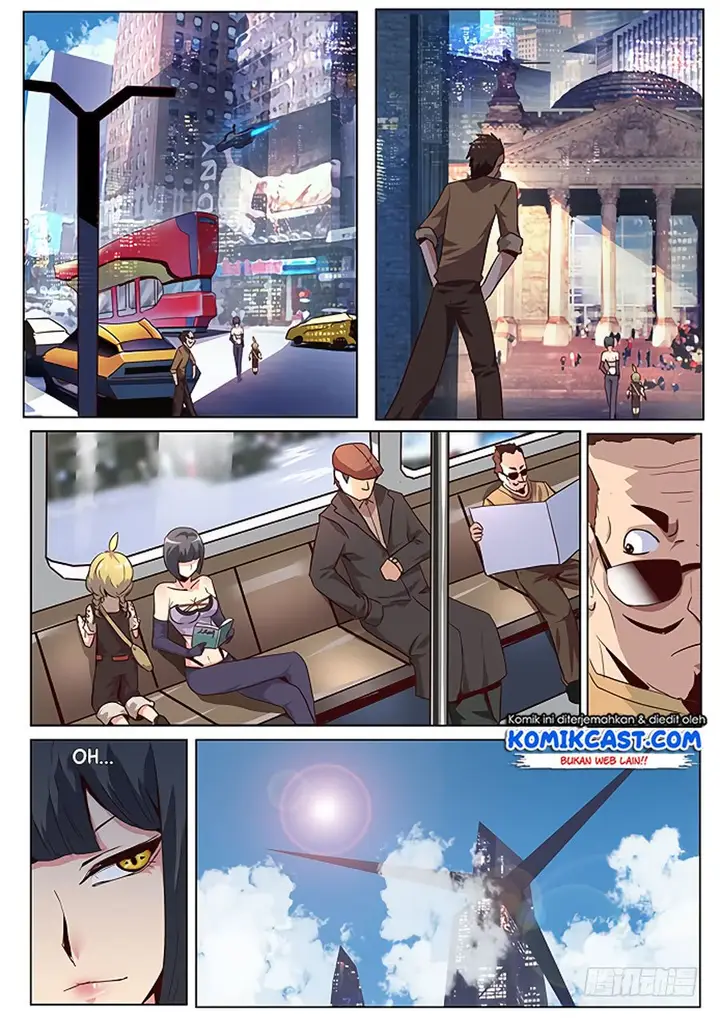 image-komik-girl-and-science-chapter-37-2/14