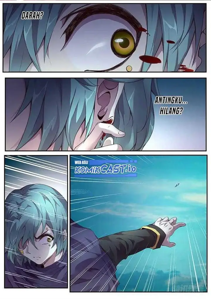 image-komik-girl-and-science-chapter-370-0/14