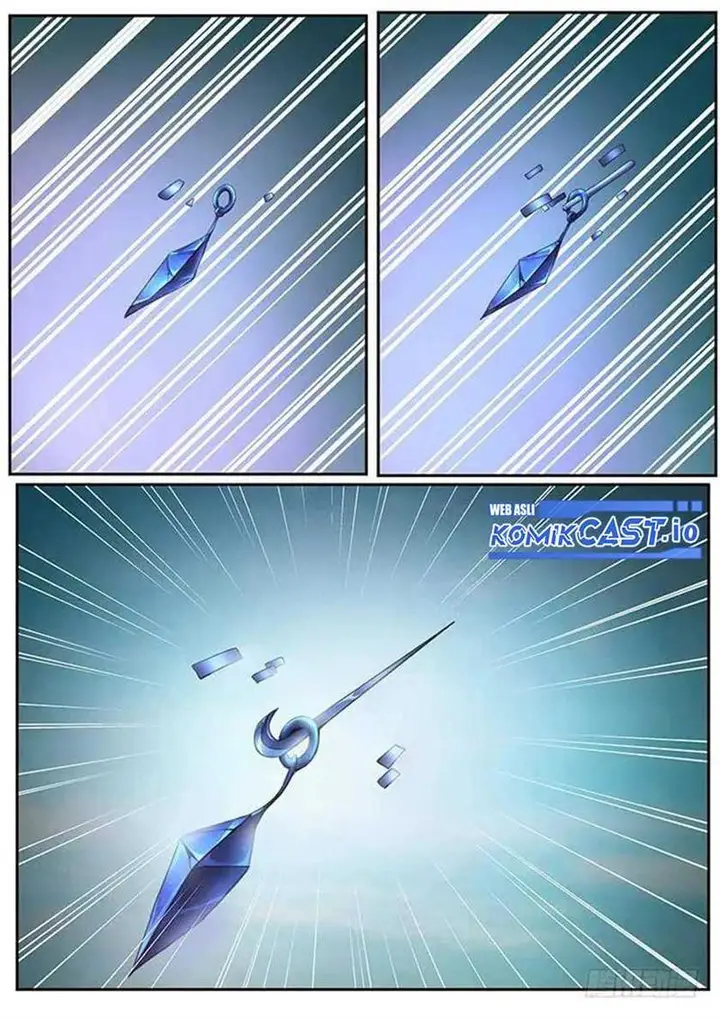 image-komik-girl-and-science-chapter-370-1/14