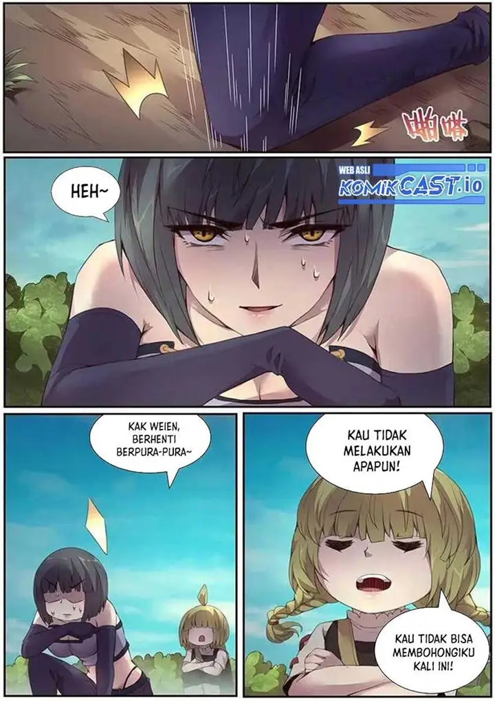 image-komik-girl-and-science-chapter-370-2/14