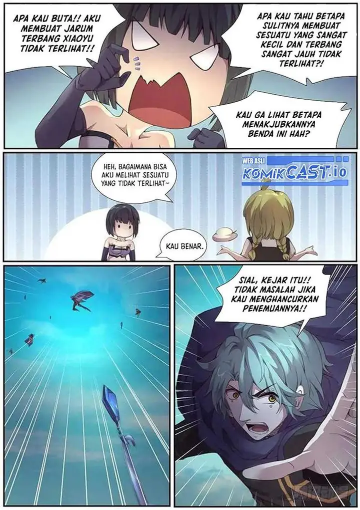 image-komik-girl-and-science-chapter-370-3/14