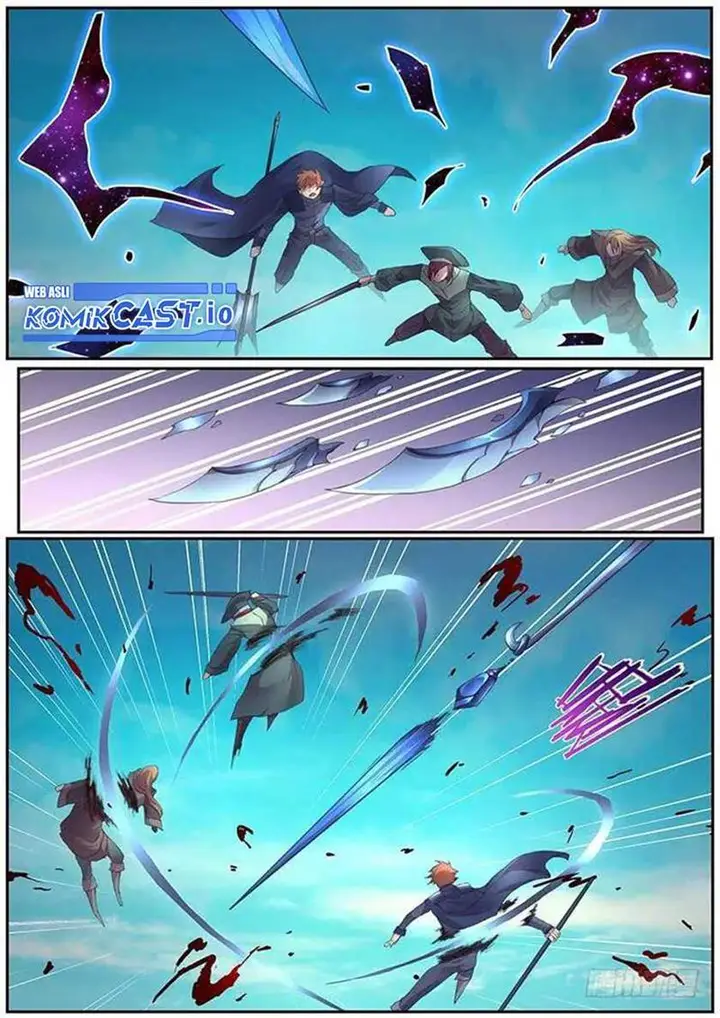 image-komik-girl-and-science-chapter-370-4/14