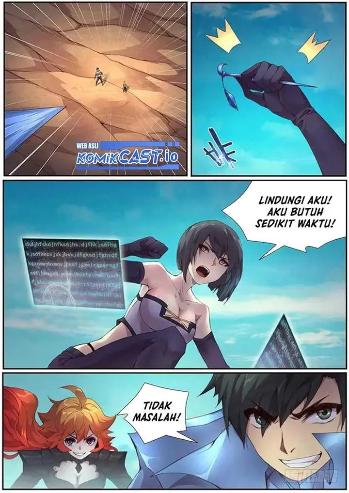 image-komik-girl-and-science-chapter-370-5/14