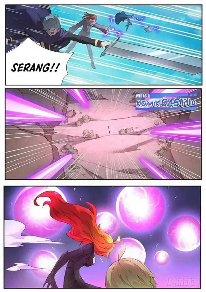 image-komik-girl-and-science-chapter-370-6/14