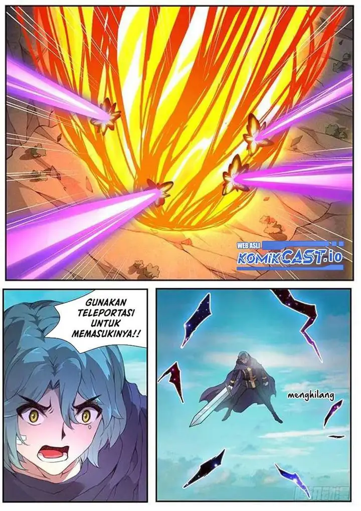 image-komik-girl-and-science-chapter-370-7/14