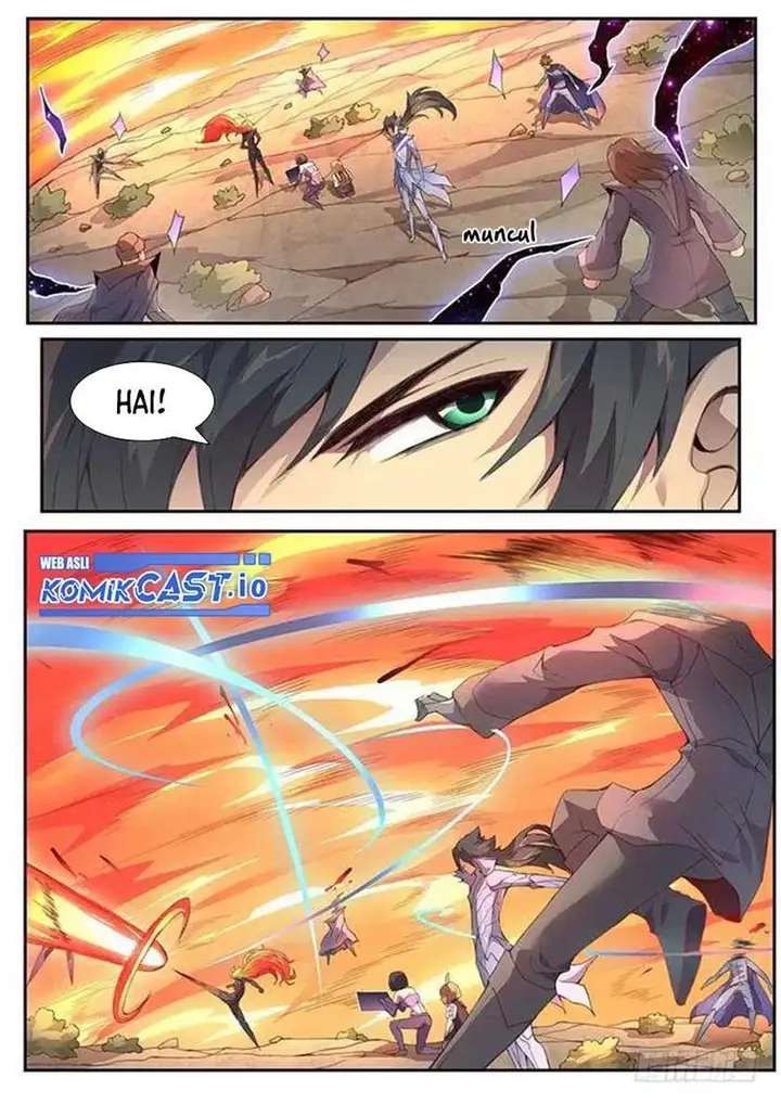 image-komik-girl-and-science-chapter-370-8/14