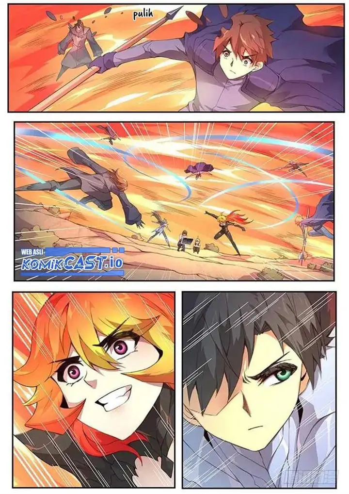 image-komik-girl-and-science-chapter-370-9/14