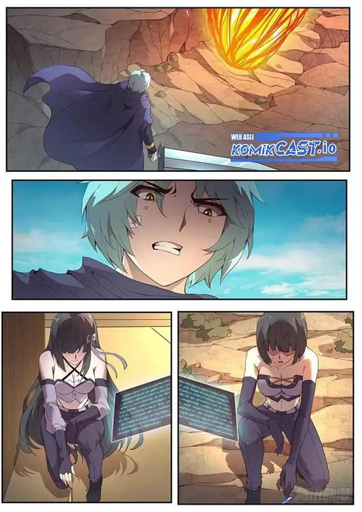 image-komik-girl-and-science-chapter-370-10/14