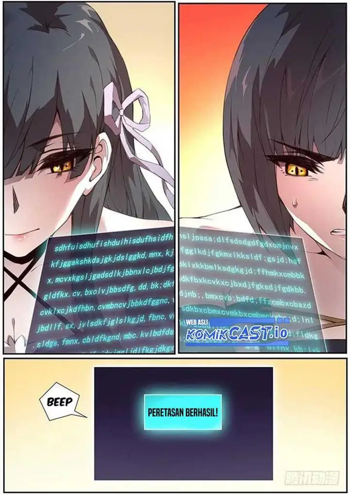 image-komik-girl-and-science-chapter-370-11/14