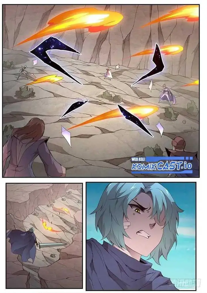 image-komik-girl-and-science-chapter-370-13/14