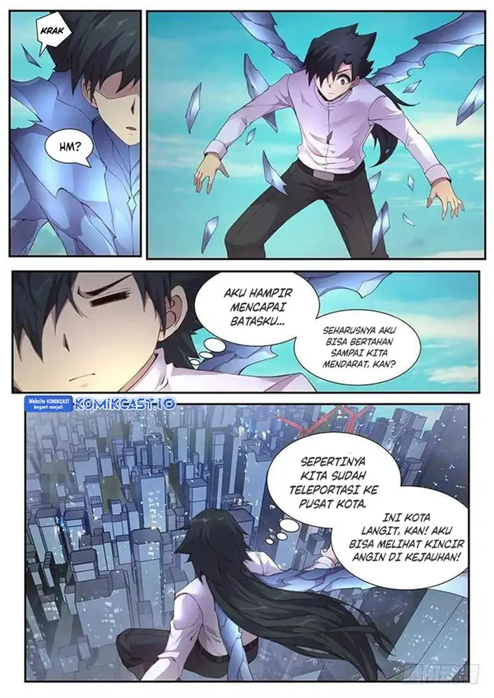 image-komik-girl-and-science-chapter-371-1/14