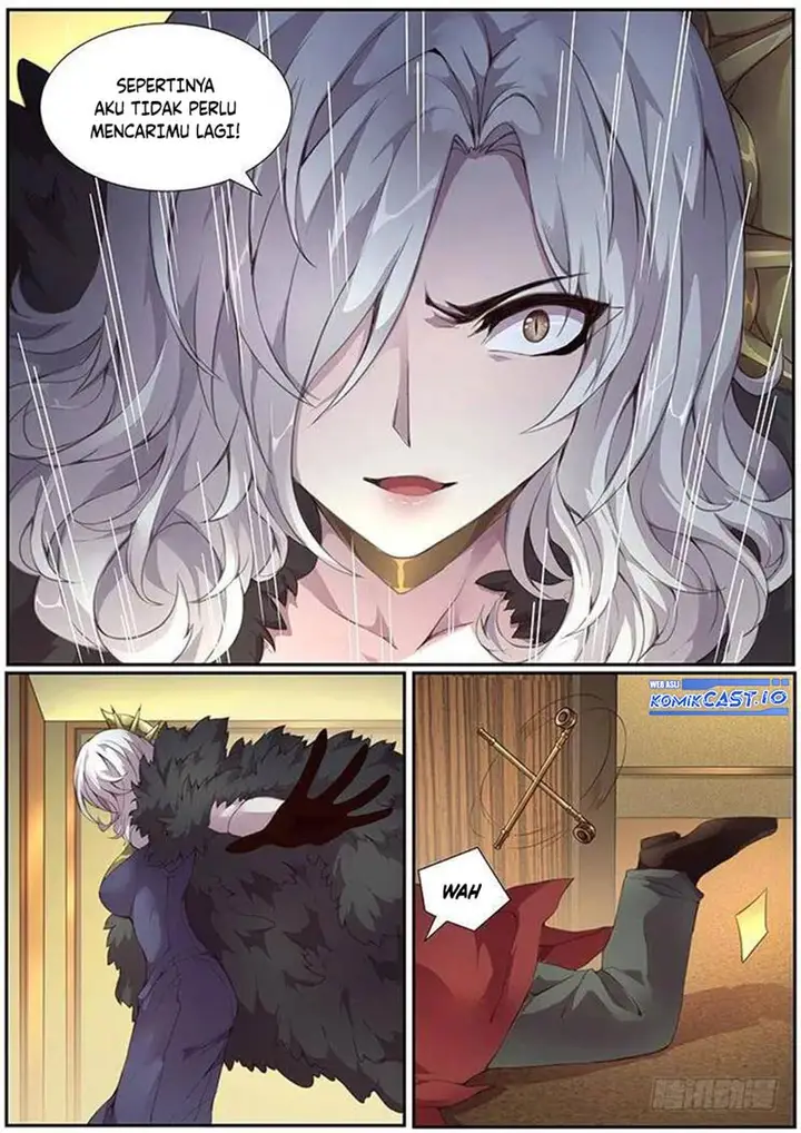 image-komik-girl-and-science-chapter-371-3/14
