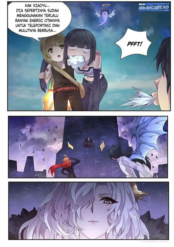 image-komik-girl-and-science-chapter-371-6/14
