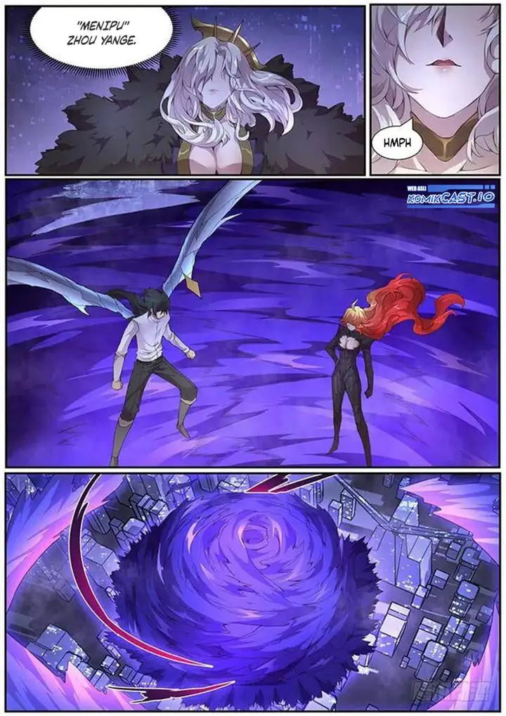 image-komik-girl-and-science-chapter-371-11/14