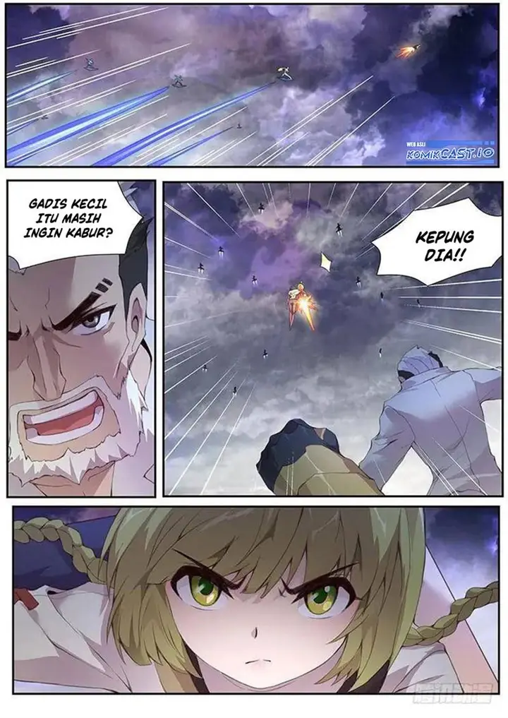 image-komik-girl-and-science-chapter-372-0/15