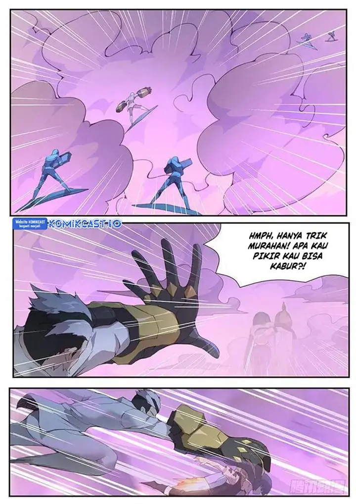 image-komik-girl-and-science-chapter-372-1/15