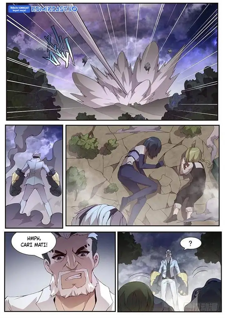 image-komik-girl-and-science-chapter-372-2/15