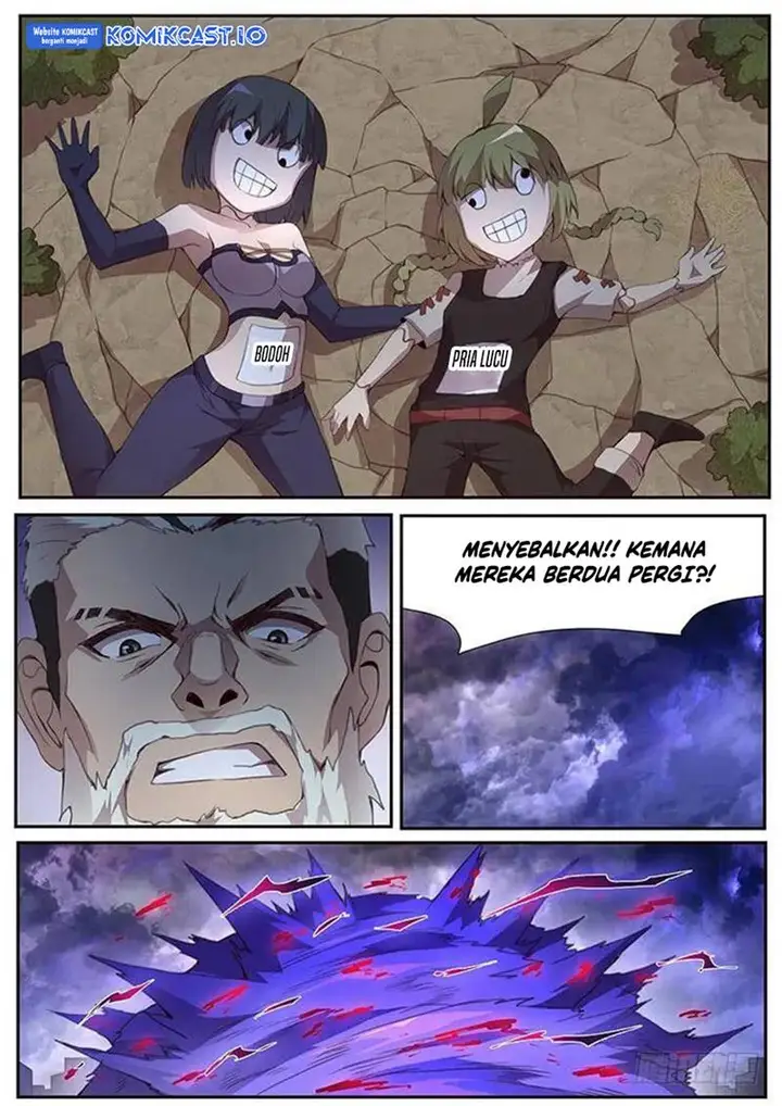 image-komik-girl-and-science-chapter-372-3/15