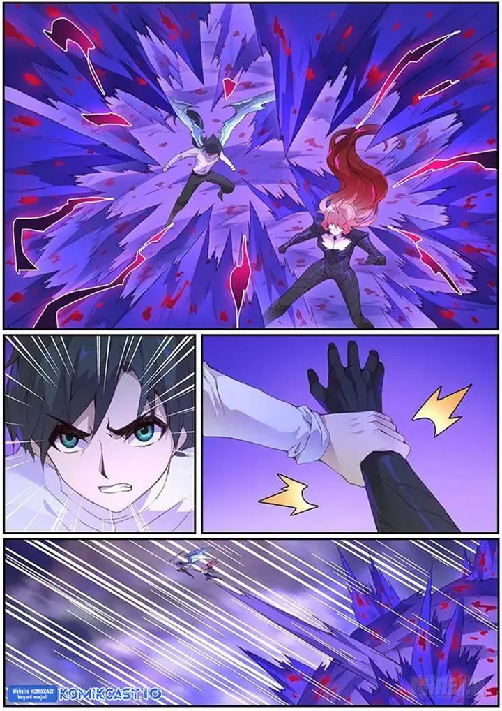 image-komik-girl-and-science-chapter-372-4/15