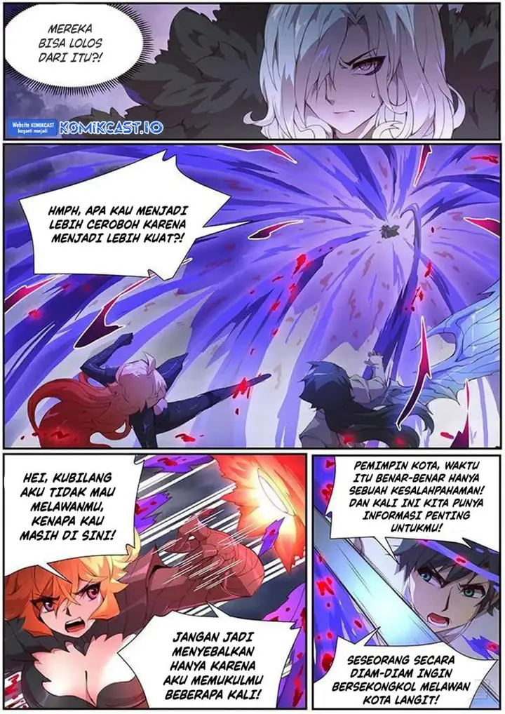 image-komik-girl-and-science-chapter-372-5/15