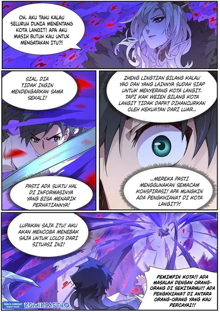image-komik-girl-and-science-chapter-372-6/15