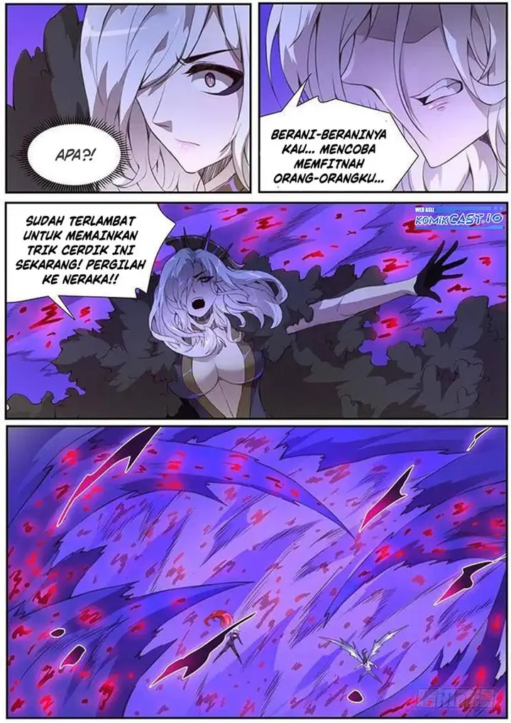 image-komik-girl-and-science-chapter-372-7/15