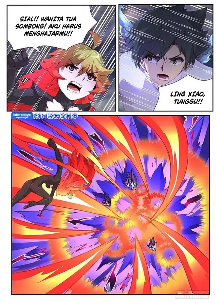 image-komik-girl-and-science-chapter-372-8/15