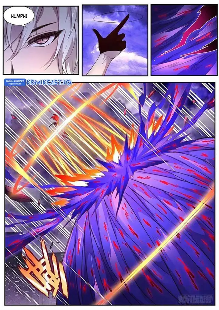 image-komik-girl-and-science-chapter-372-9/15