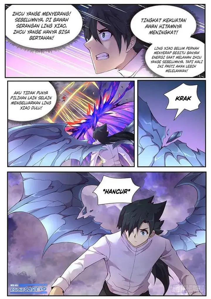 image-komik-girl-and-science-chapter-372-10/15