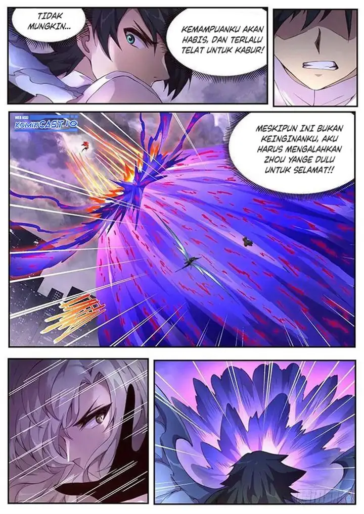 image-komik-girl-and-science-chapter-372-11/15