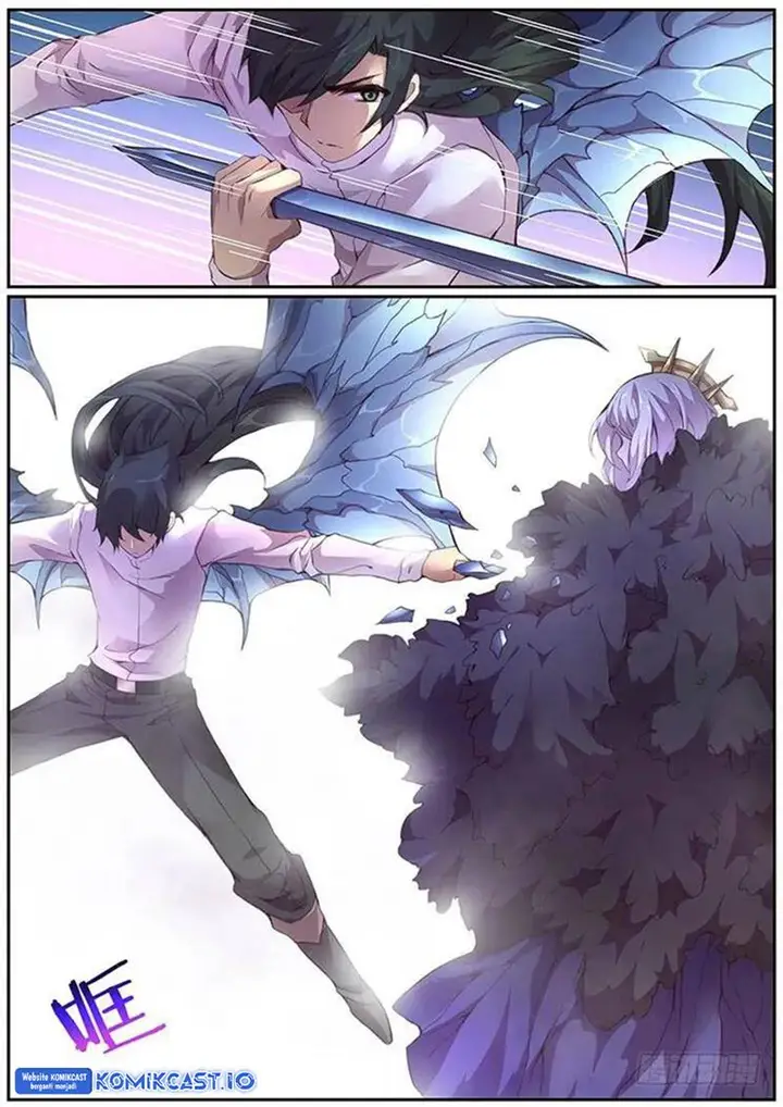 image-komik-girl-and-science-chapter-372-13/15