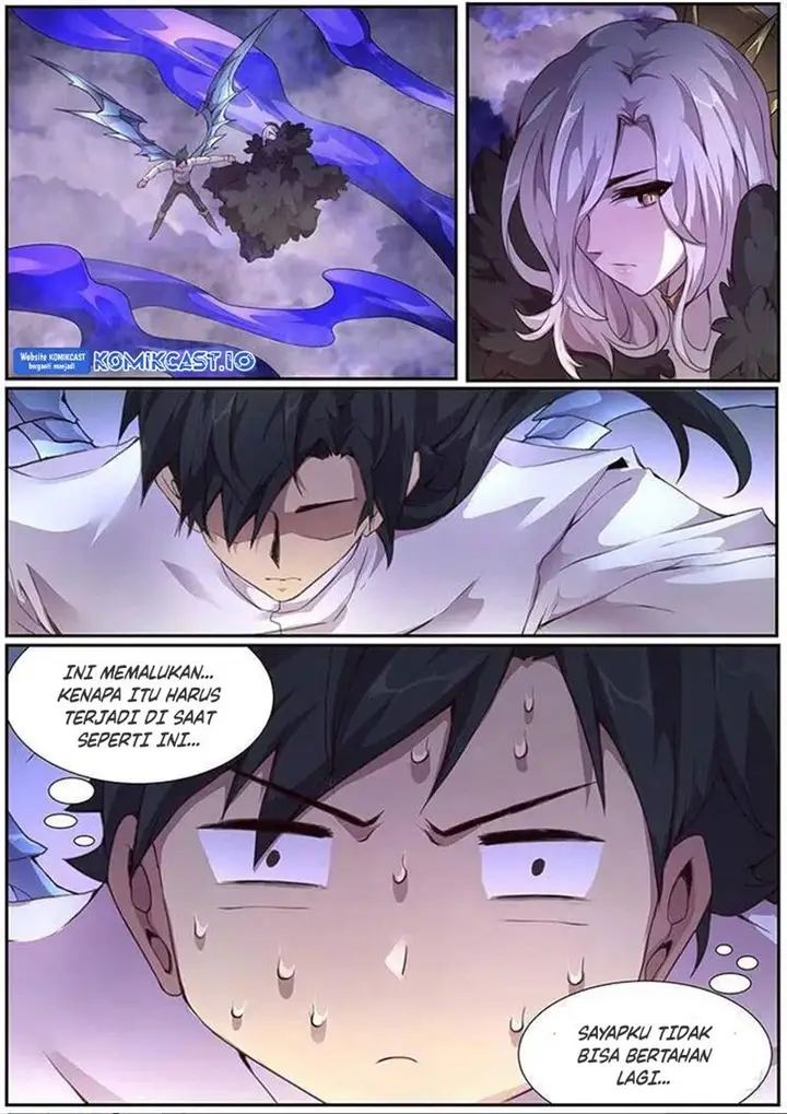 image-komik-girl-and-science-chapter-372-14/15