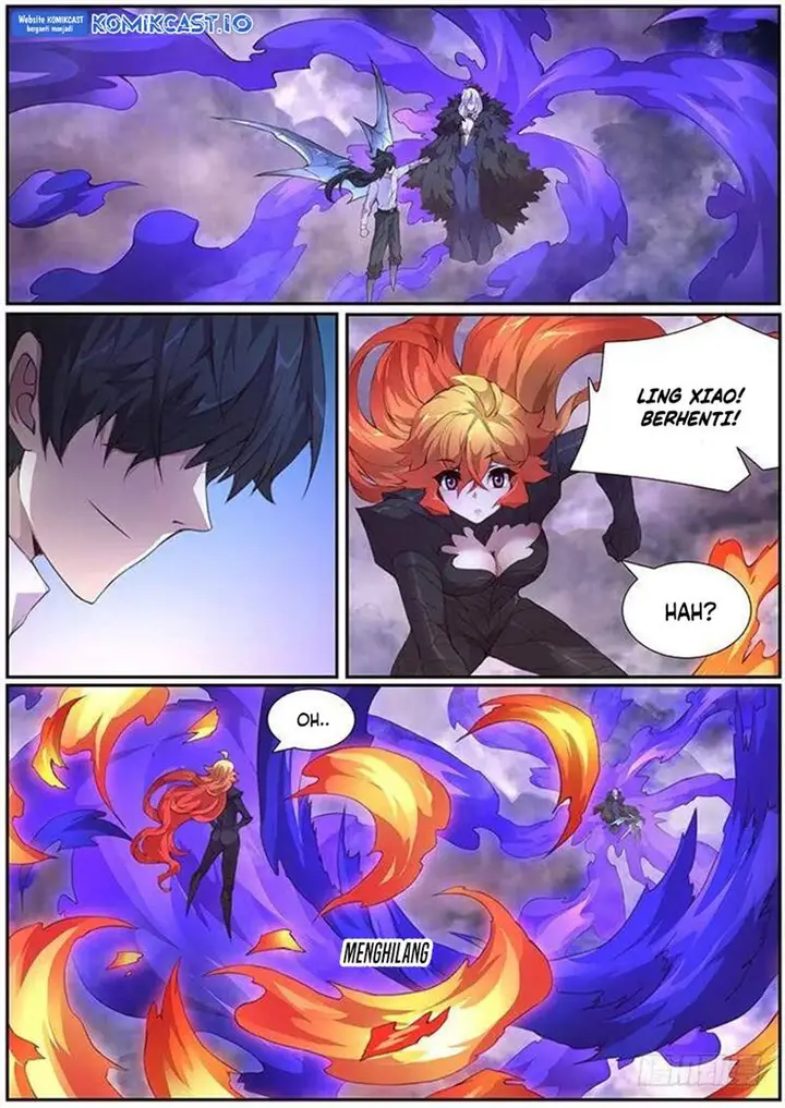 image-komik-girl-and-science-chapter-373-0/16