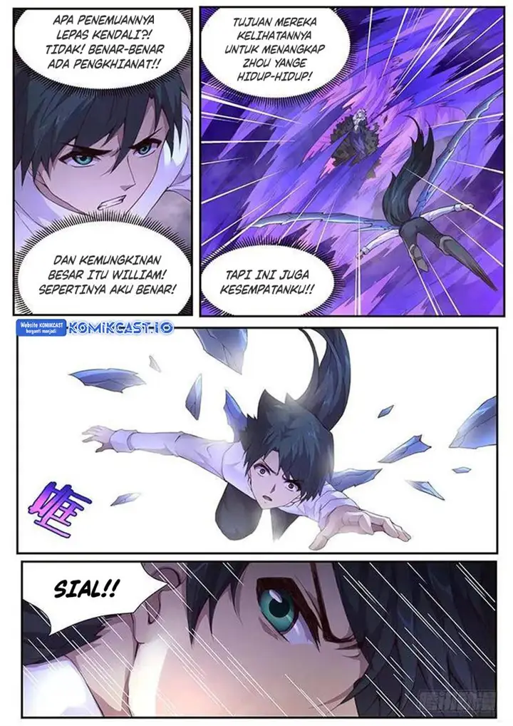 image-komik-girl-and-science-chapter-373-4/16