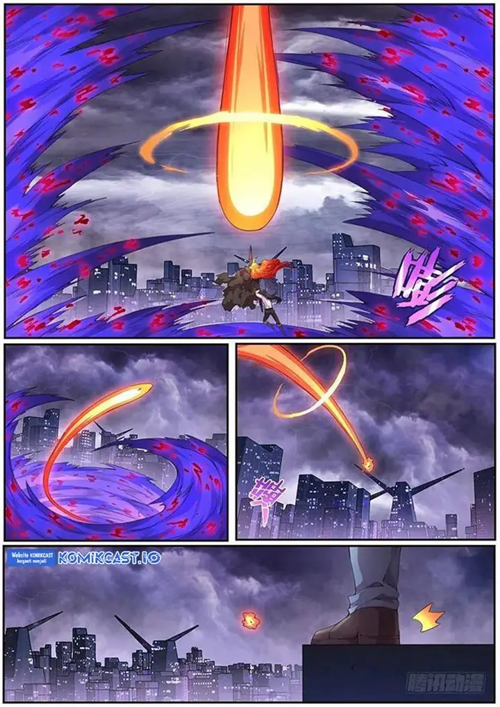 image-komik-girl-and-science-chapter-373-8/16