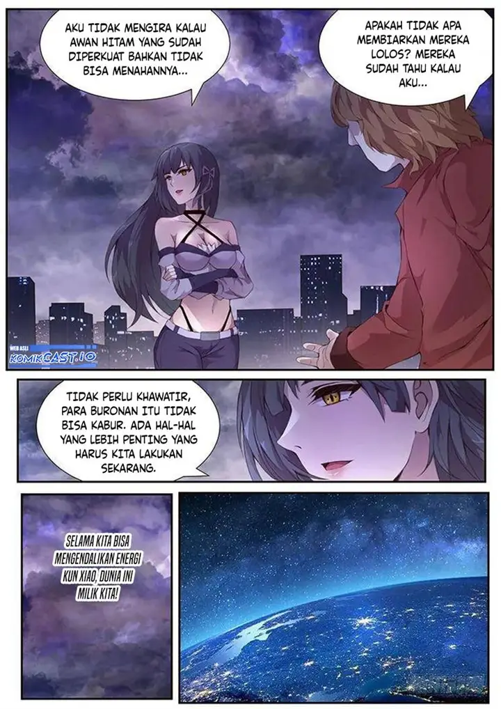 image-komik-girl-and-science-chapter-373-9/16