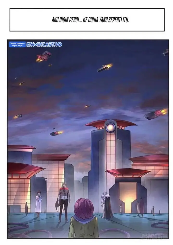 image-komik-girl-and-science-chapter-373-12/16
